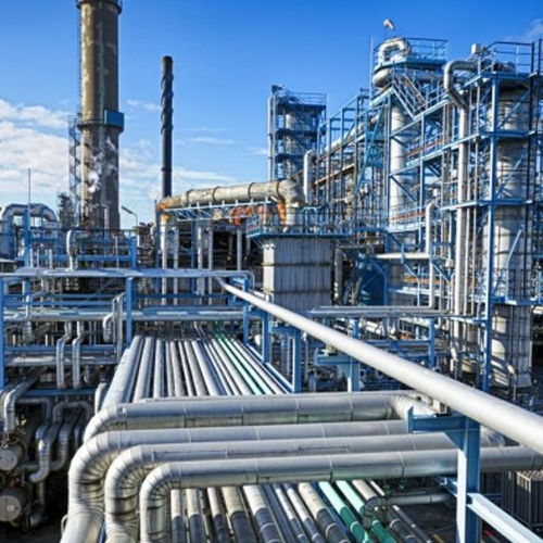 高溫臺(tái)汛期，您的特種設(shè)備安全嗎？