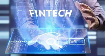 金融科技產(chǎn)業(yè)發(fā)展現(xiàn)狀與未來趨勢(shì)分析 以互聯(lián)網(wǎng)信息技術(shù)服務(wù)為核心視角