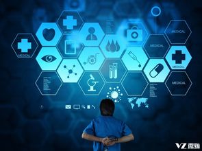 三大科技巨頭聯(lián)手 聯(lián)想、夏龍通信與微軟Azure Stack共筑云生態(tài)新格局